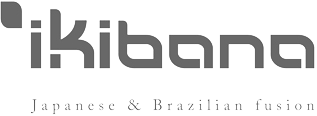Ikibana Barcelona